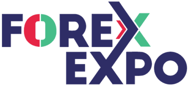 Forex Expo 2025
