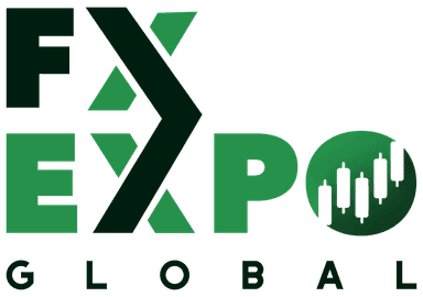 FX Expo Guadalajara · Keynote